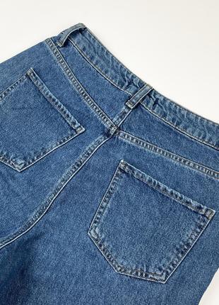 Джинсы lc waikiki vision джинсовые брюки3 фото
