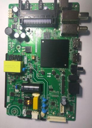 Плата tp.sk506s.pb818