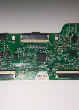 Плата t-con bn41-02292