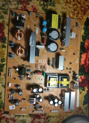 Плата 1-874-219-13 sony kdl-37p3000