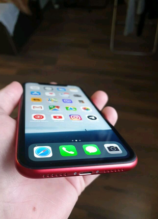 Iphone 11 оригінал