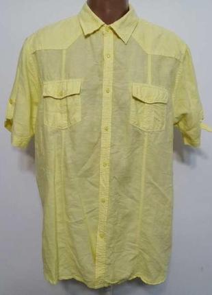 Теніска lee cooper, упоряд. відмінний!!!