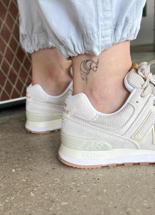 New balance wl574lcc deals