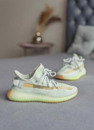 Женские кроссовки nmd hu trail gold river oregon homes for sale9 фото