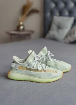 Женские кроссовки nmd hu trail gold river oregon homes for sale10 фото