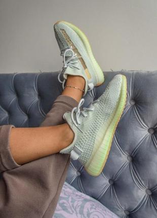 Женские кроссовки nmd hu trail gold river oregon homes for sale7 фото