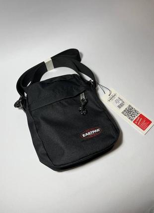 Месенджер eastpak