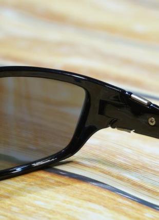 Поляризовані сонцезахисні окуляри, велоокуляри uv400, очки9 фото