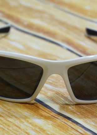 Поляризовані сонцезахисні окуляри, велоокуляри uv400, очки12 фото
