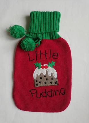 Чехол для водной грелки