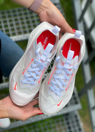 Топ продажів🔥🔥🔥nike vista lite7 фото