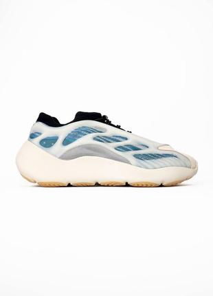 Женские кроссовки Madrid adidas Performance 1170