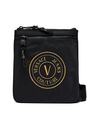 Сумка мужская versace jeans couture оригинал