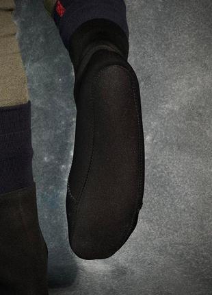 Термо шкарпетки termal mest3 фото