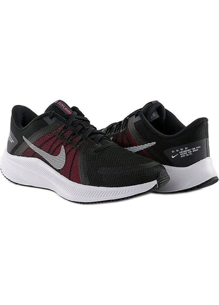 Nike quest 4 da1106-001