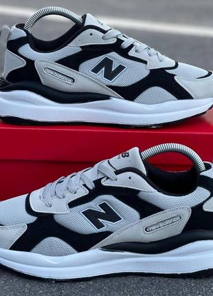 Женские кроссовки new balance