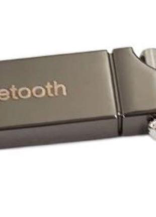 Трансмітер bluetooth usb 580b 6872