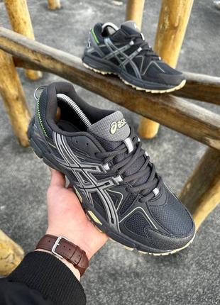 Кроссовки asics gel kahana 85 фото