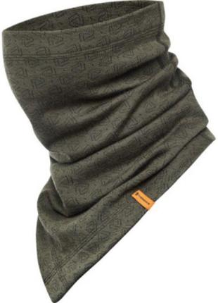 Бафф thermowave origin chute