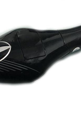 Фм fm трансмітер модулятор авто mp3 bluetooth v7