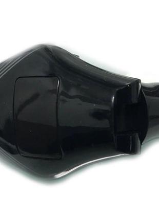 Фм fm трансмітер модулятор авто mp3 bluetooth v7 3