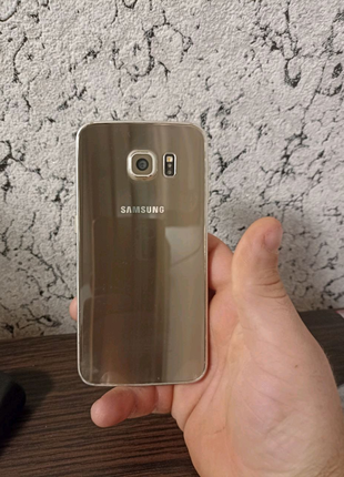 Багато телефонів та запчастин samsung .lg.moto.huawei5 фото