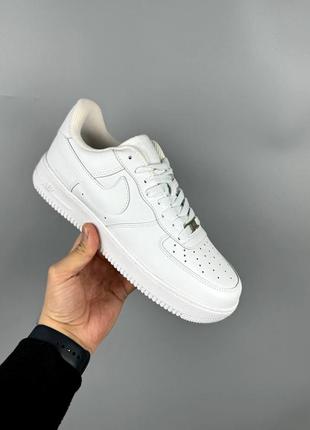 nike air force white 2590 154470979
