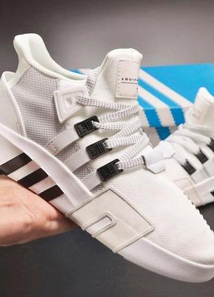 Мужские кроссовки adidas eqt adv6 фото