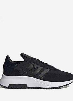 Кросівки adidas retropy f21 фото