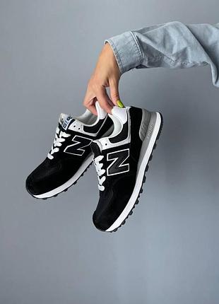 Женские кроссовки new balance 5746 фото