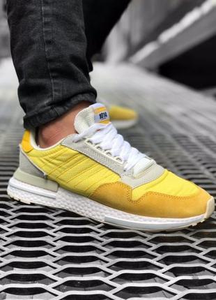 Adidas zx500 rm