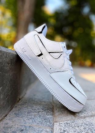 Женские кроссовки nike lupinek flyknit acg lace boots clearance