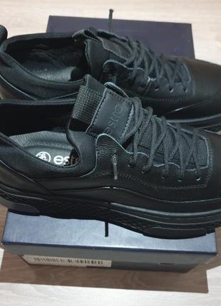 Estro кросівки чоловічі