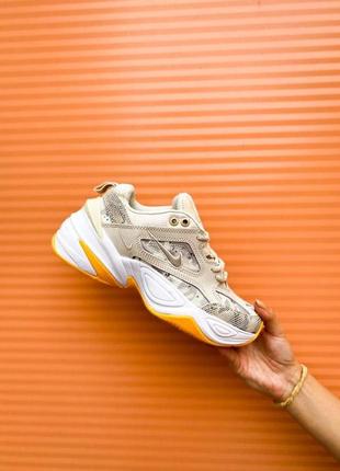 nike m2k tekno reflective 2400 135353429