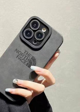 Чохол ripndip для iphone 11