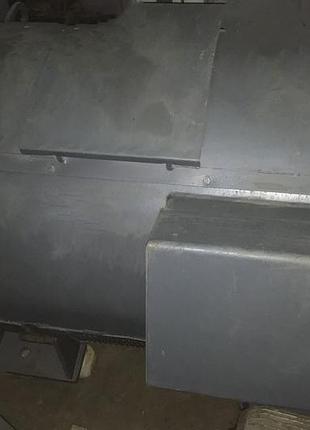 Сд2-85/47-8у3 -продам.