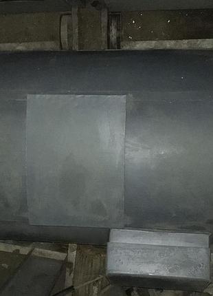 Сд2-85/47-8у3 -продам. 2