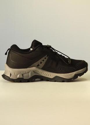 Мужские кроссовки salomon x raise 2 gtx  зимние