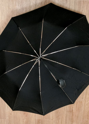 Нова стильна чоловіча парасолька.7 фото