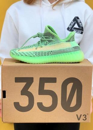 Женские кроссовки adidas rebekah wing adidas pants sale walmart