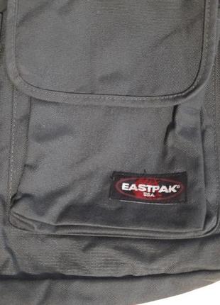 Eastpak сумка2 фото