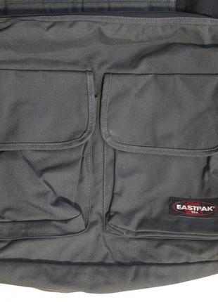 Eastpak сумка4 фото