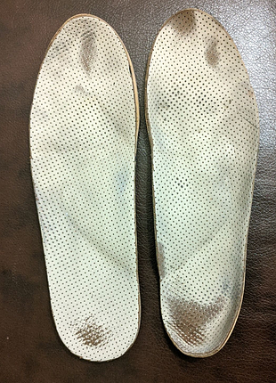 Чоловічі анатомічні черевики grisport mohawk spo-tex vibram shock 45