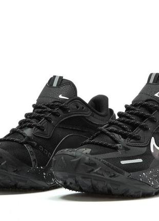 Мужские кроссовки 
nike acg mountain2 фото