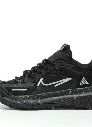 Мужские кроссовки 
nike acg mountain1 фото