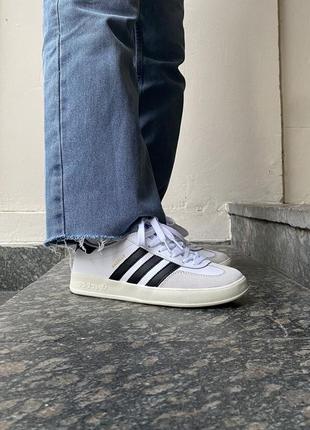 Чоловічі кросівки adidas gazelle indoor