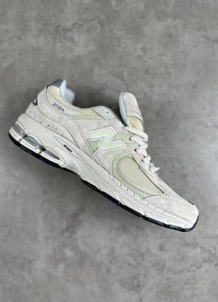 Женские кроссовки Teases His New Balance Fall Winter 2022 Collaboration