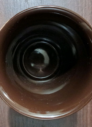 Термокружка для кави з ложечкою. дуже яскравий і незвичний дизайн6 фото