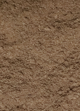 Настоящая молотая цейлонская корица высшего сорта cinnamon alba.2 фото