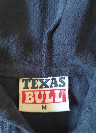 Худи свитер мужской 3